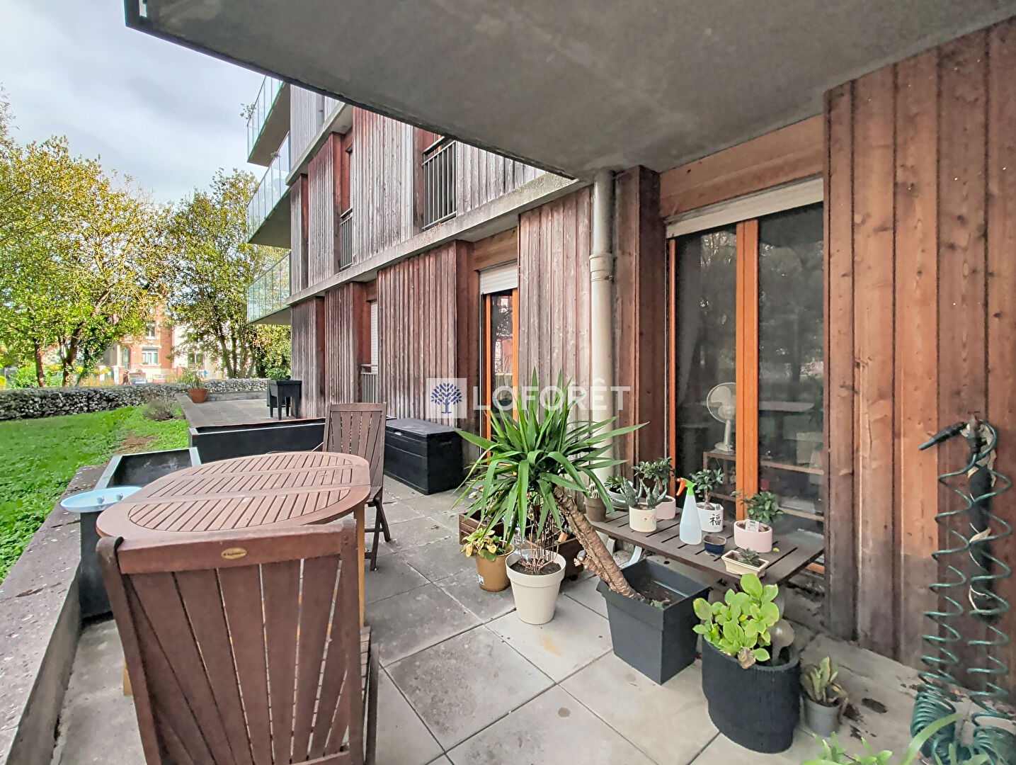 Maison à vendre, 62m², AMIENS