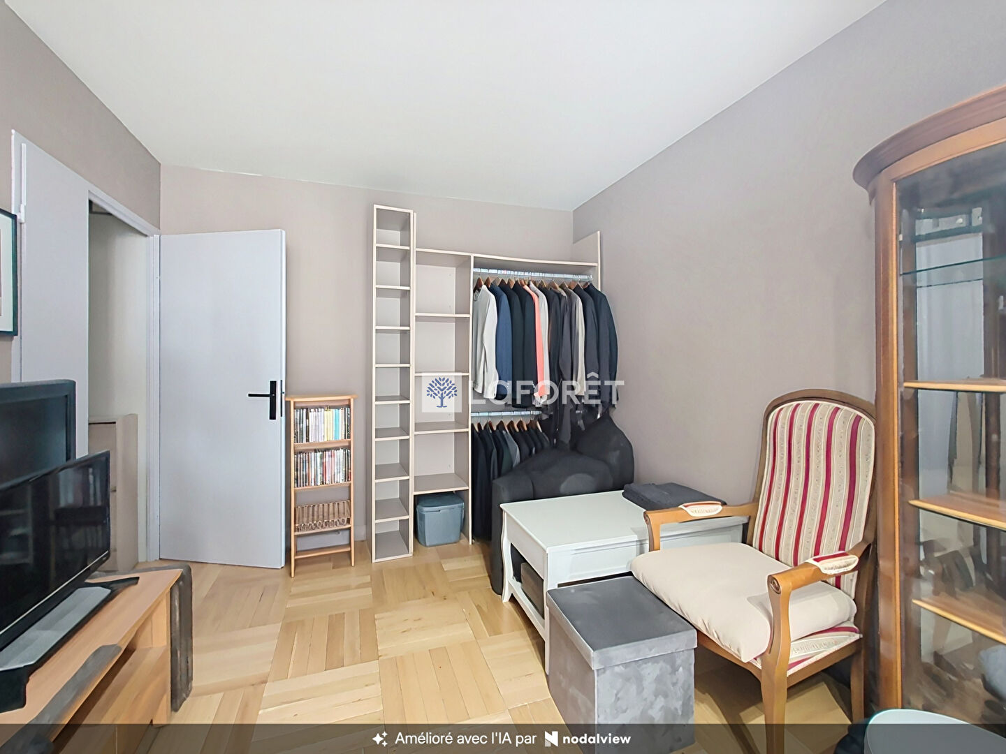 Maison à vendre, 62m², AMIENS