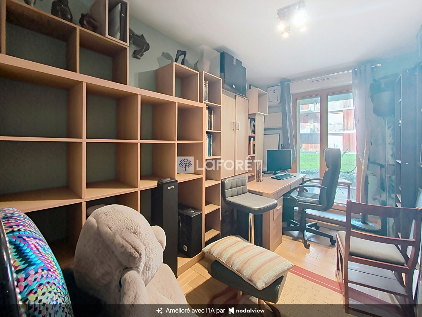 Maison à vendre, 62m², AMIENS