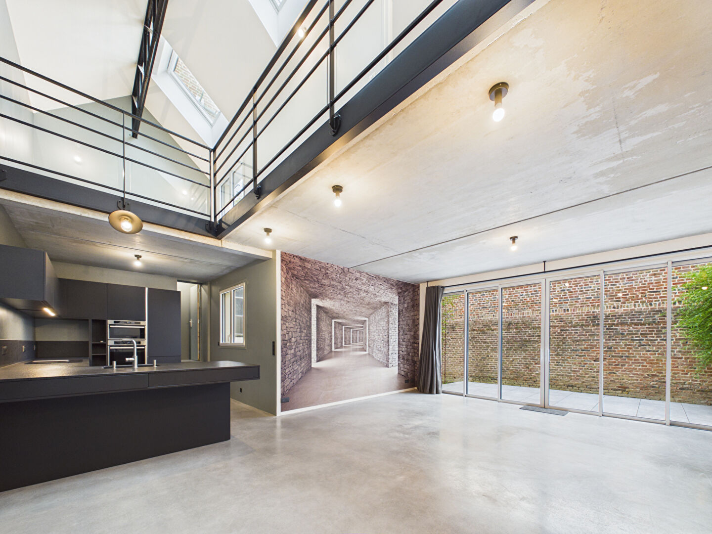 Maison à vendre, 138m², AMIENS