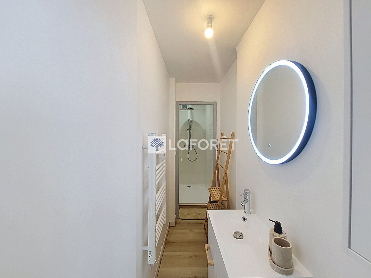 Maison à louer, 14m², AMIENS
