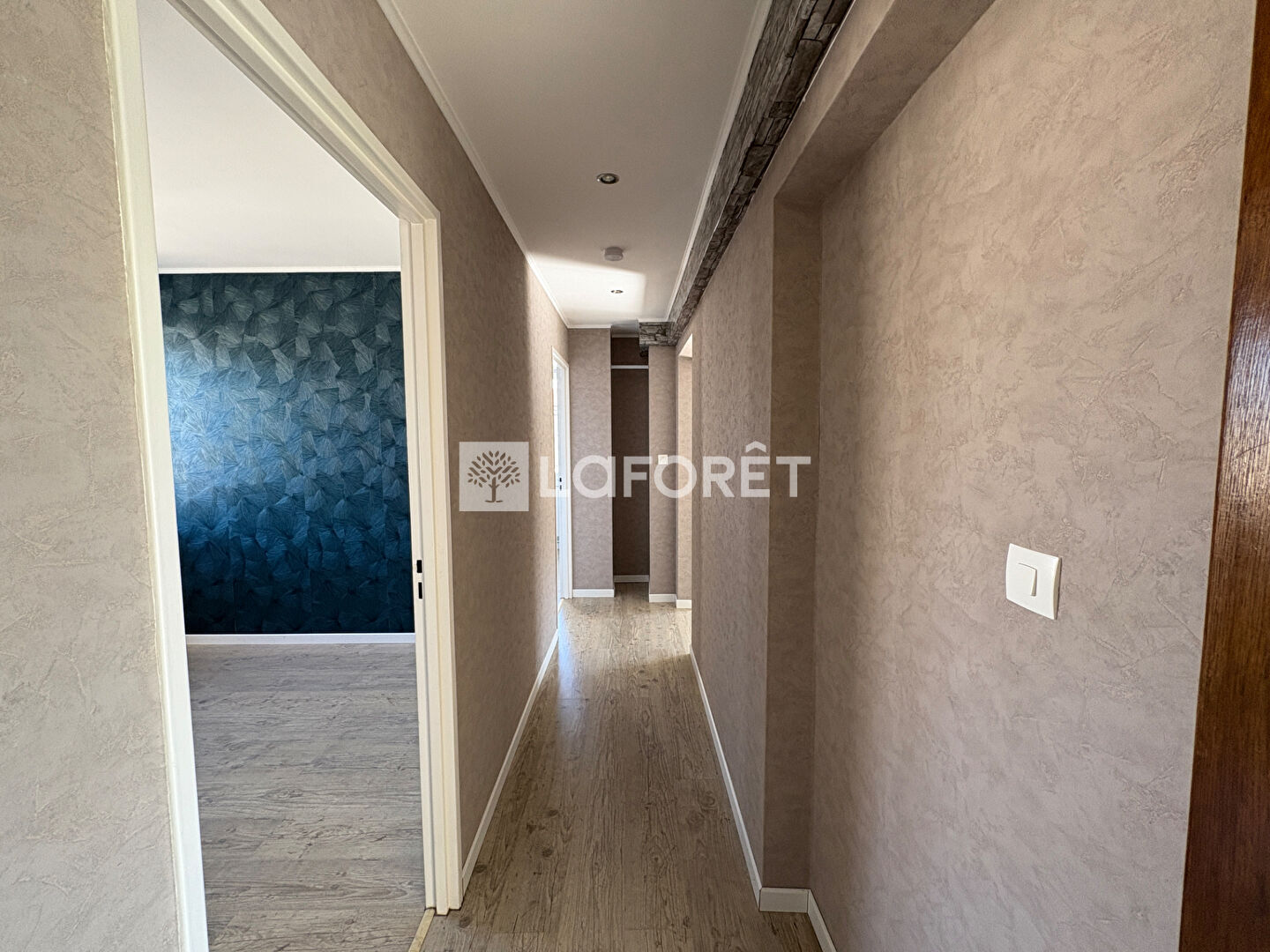 Maison à louer, 82m², Amnéville