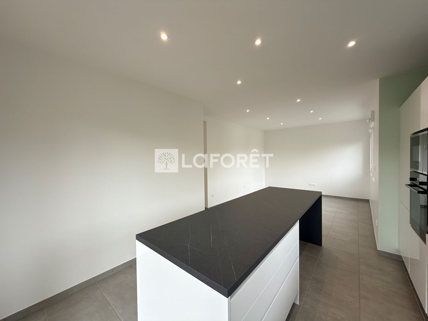 Maison à louer, 79m², AMNEVILLE