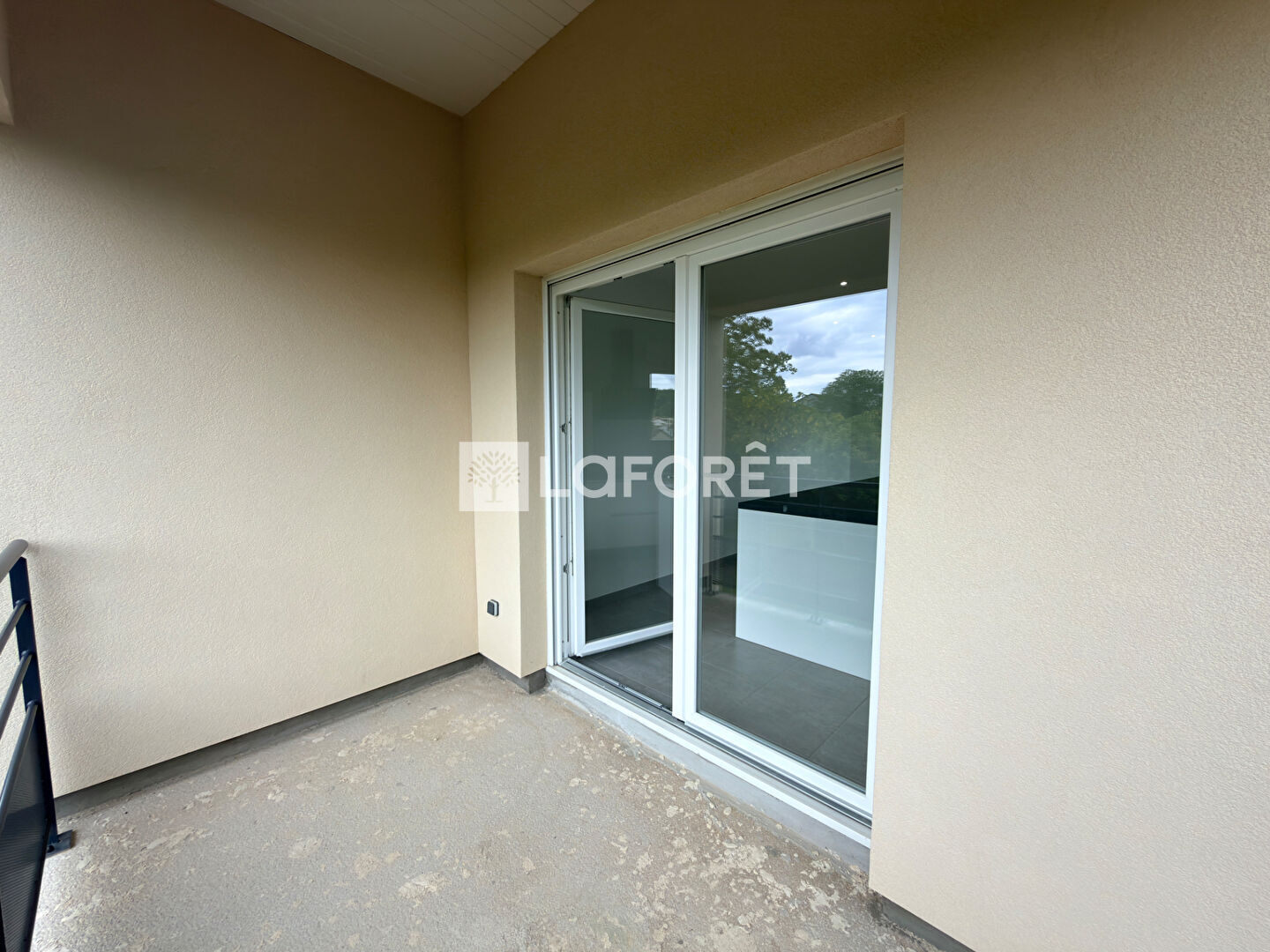 Maison à louer, 79m², AMNEVILLE