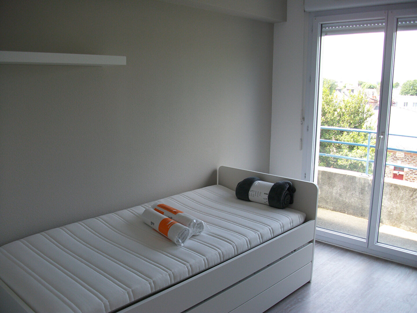 Photo n° 2