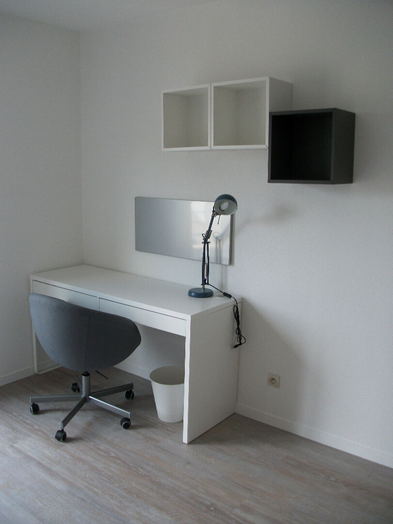 Photo n° 3