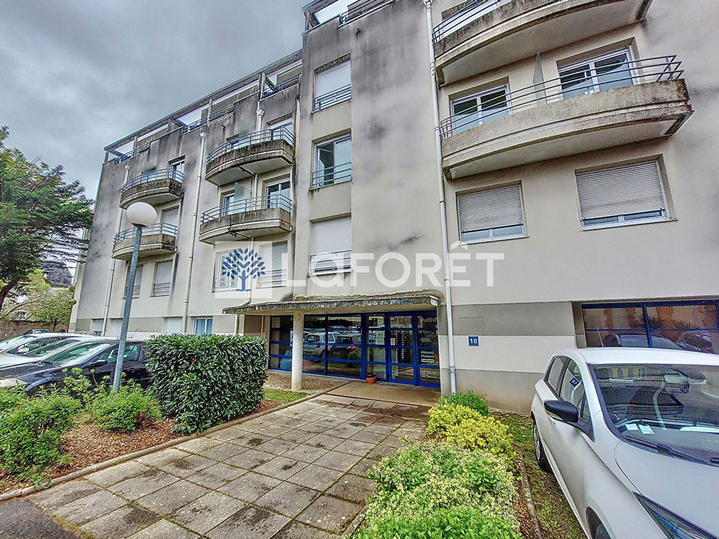 Photo n° 4