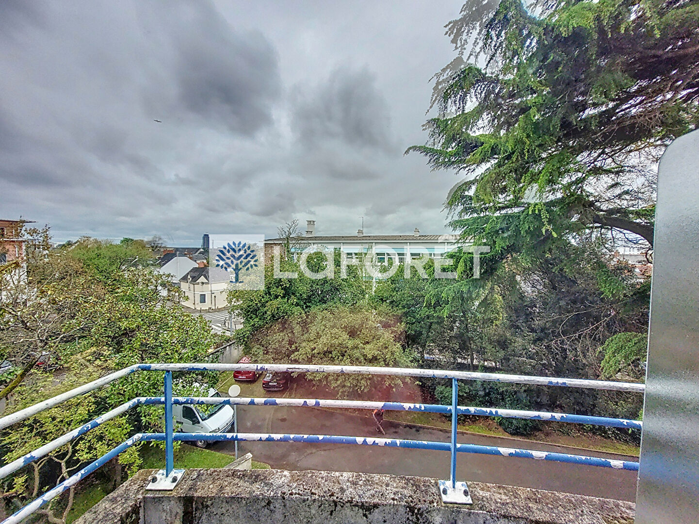Photo n° 6