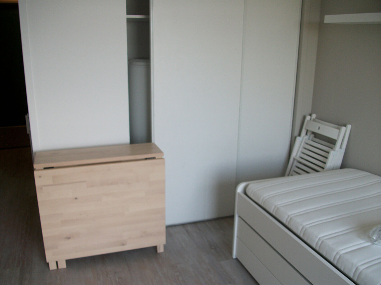 Photo n° 7