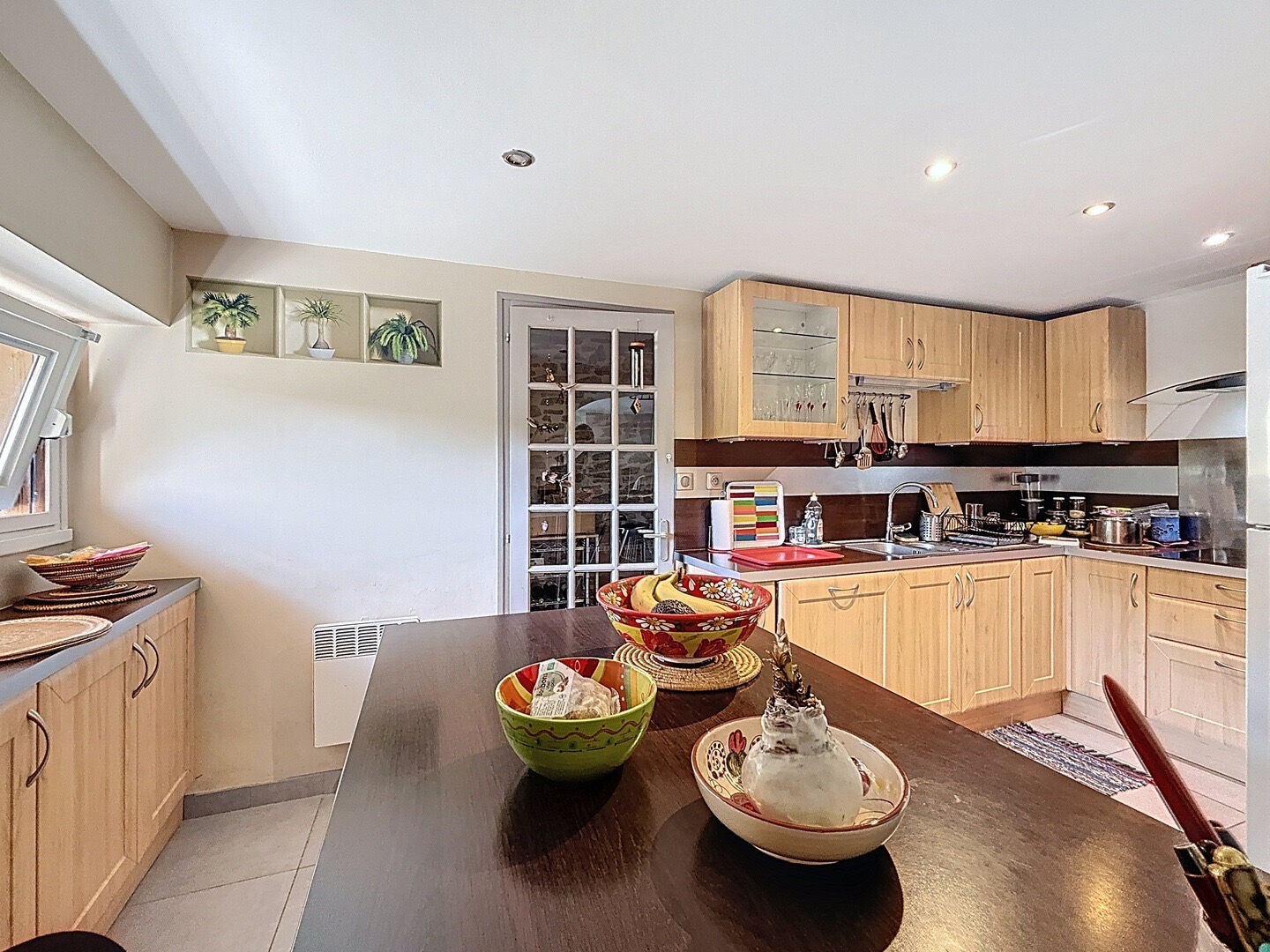 Maison à vendre, 87m², REZE