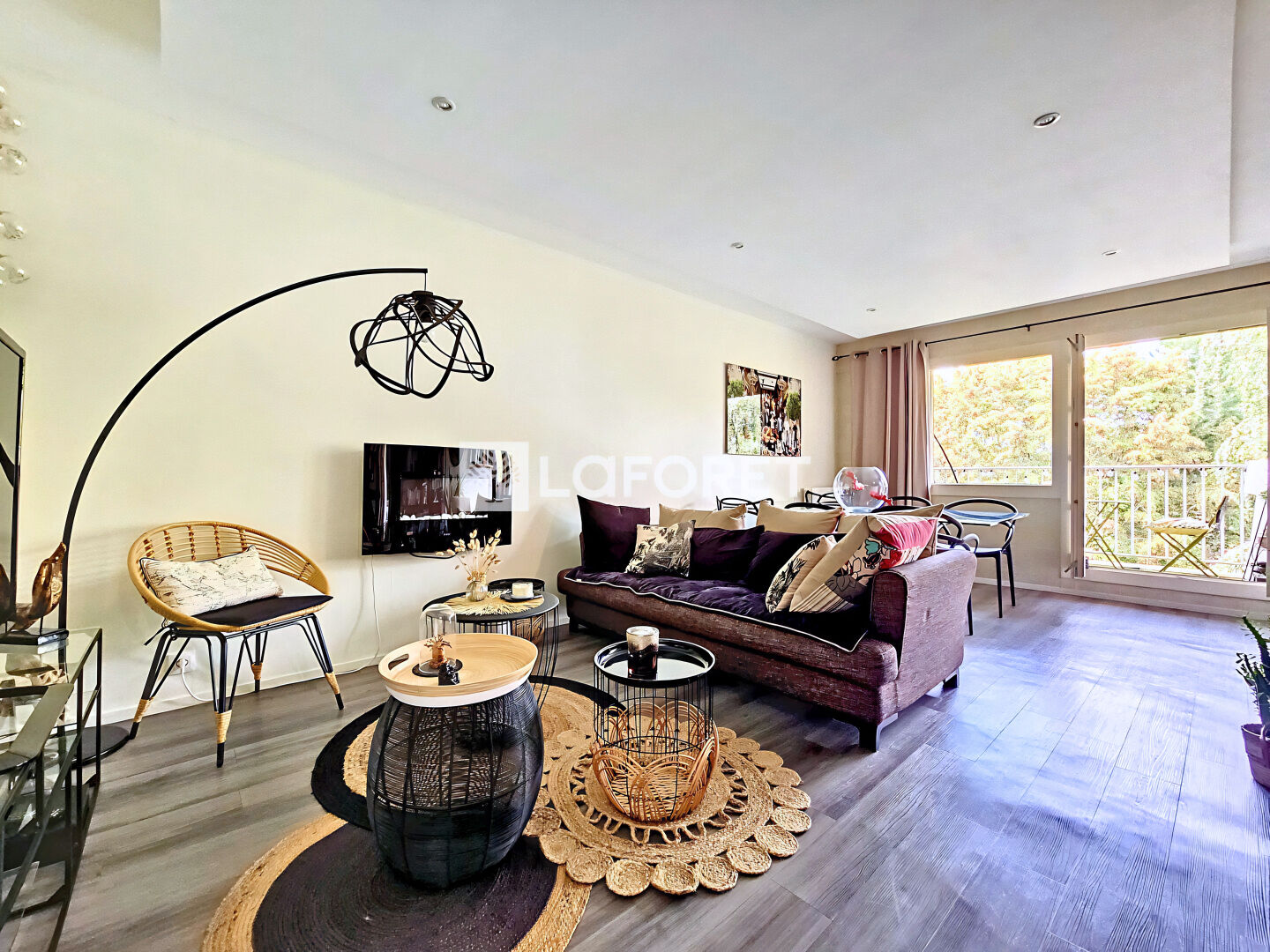Maison à vendre, 111m², ANGERS