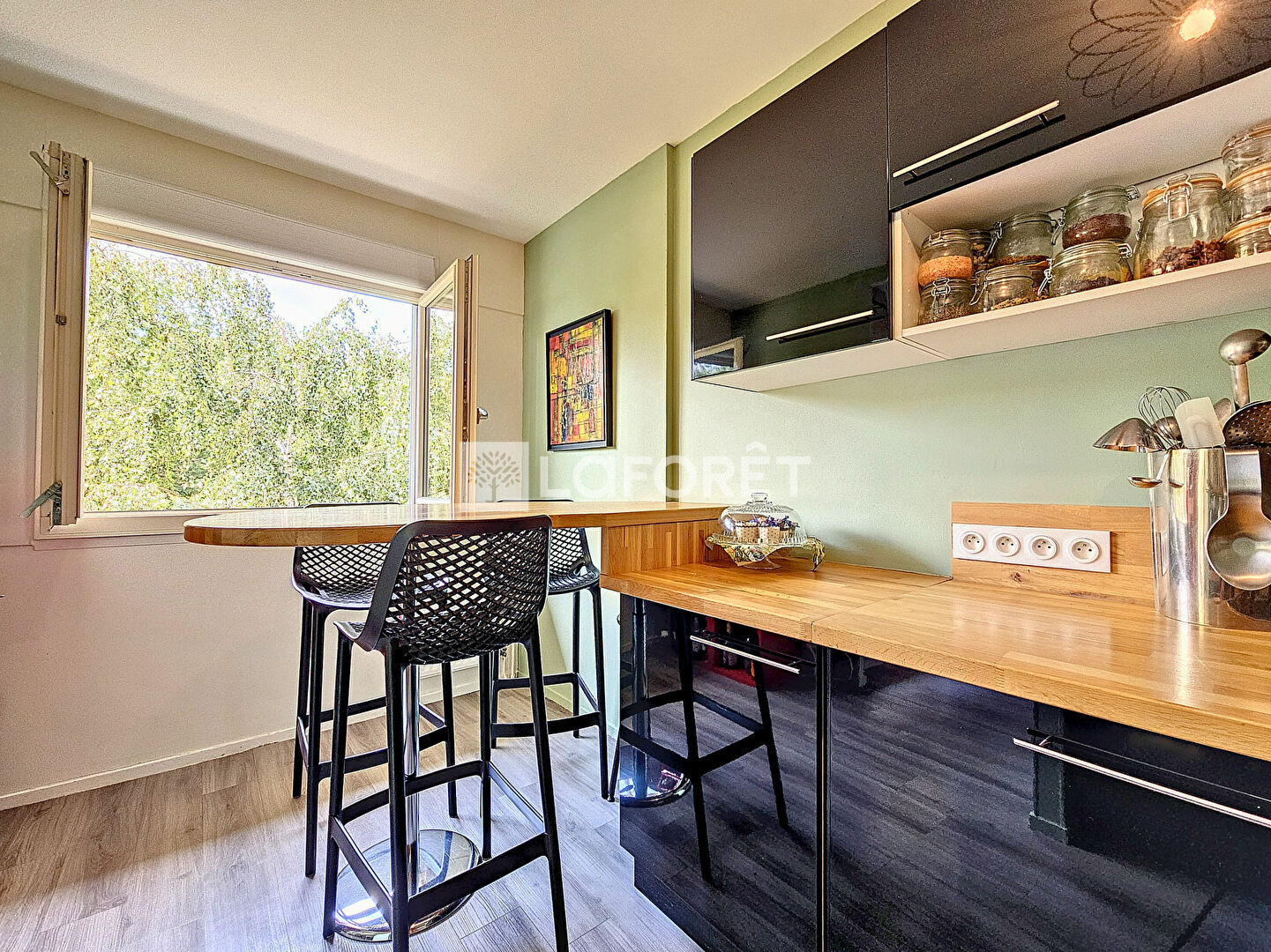 Maison à vendre, 111m², ANGERS