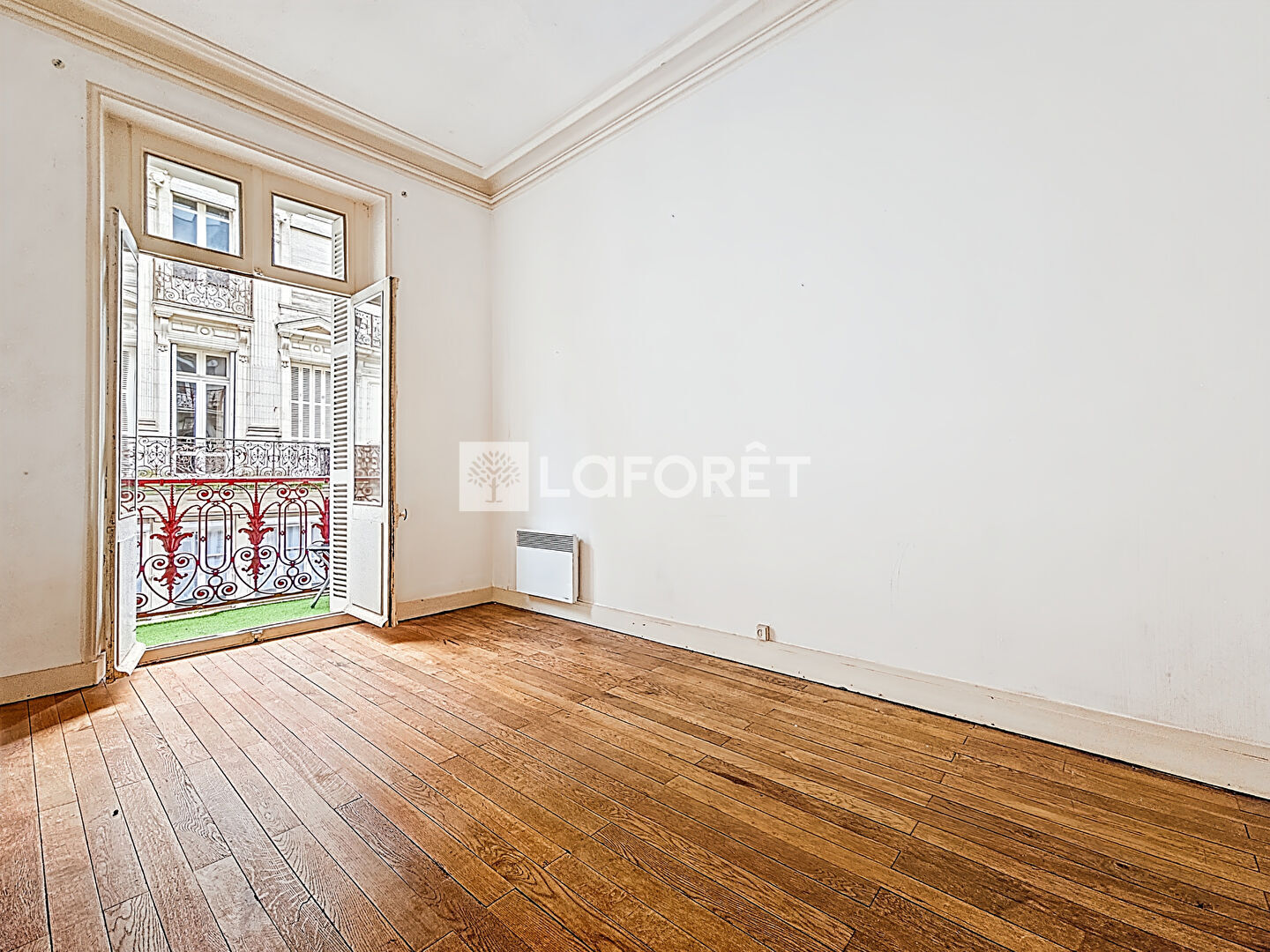 Maison à louer, 81m², Angers