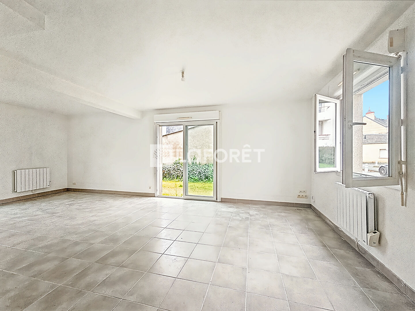 Maison à vendre, 133m², Angers