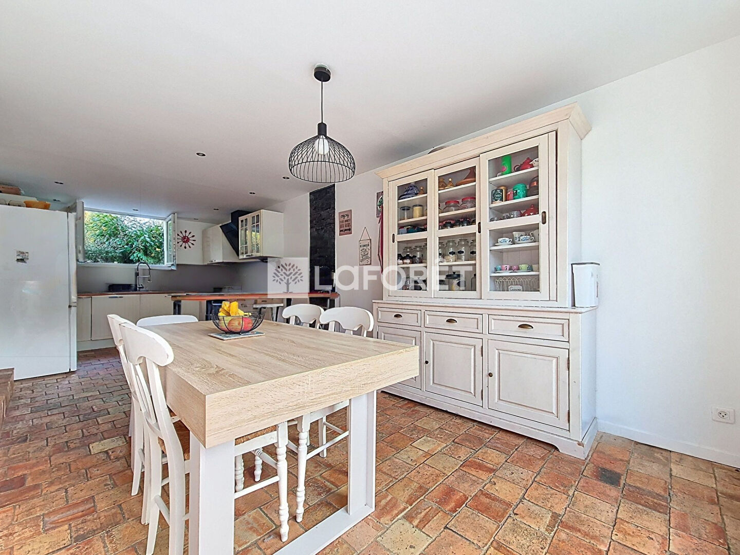 Maison à vendre, 151m², Avrillé