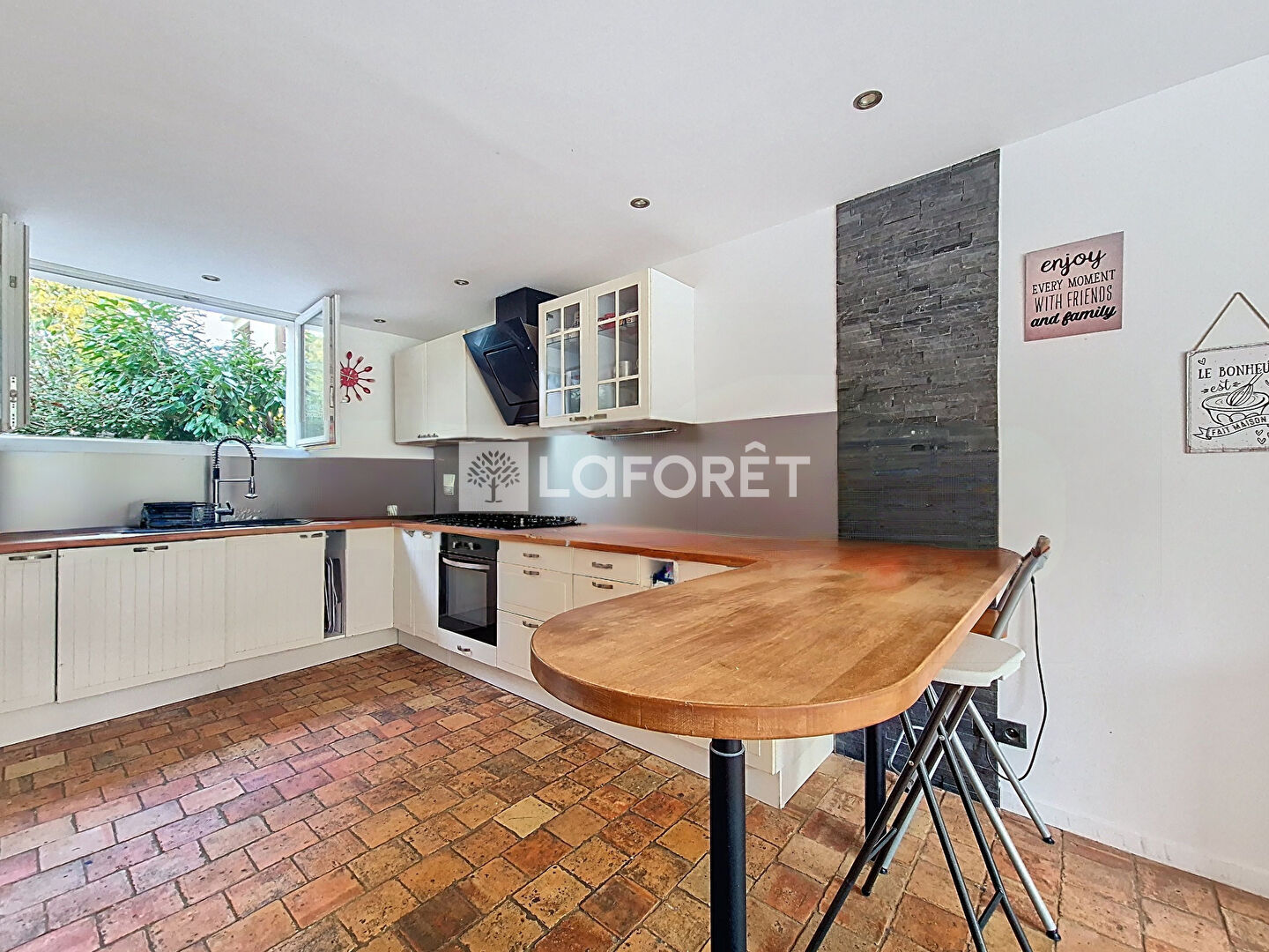 Maison à vendre, 151m², Avrillé