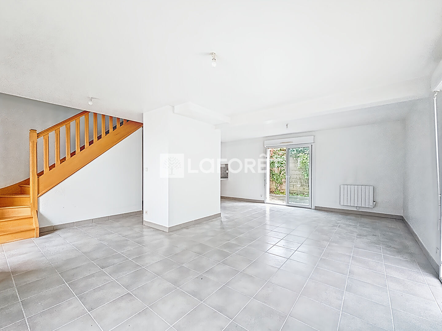 Maison à vendre, 133m², ANGERS