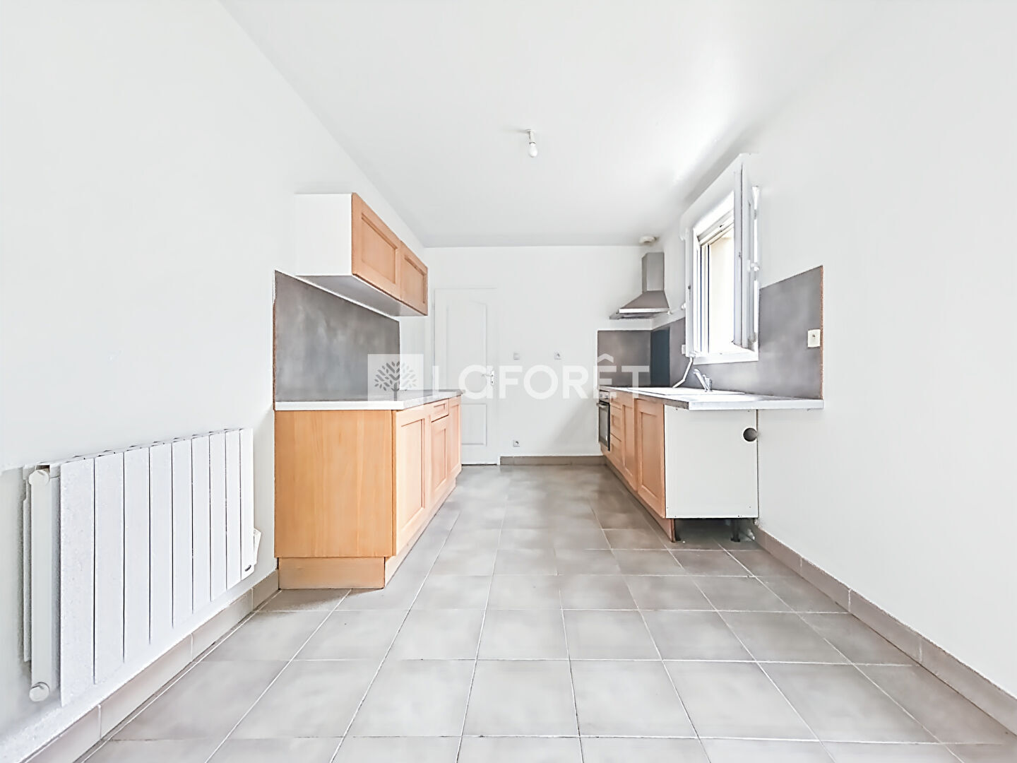 Maison à vendre, 133m², ANGERS