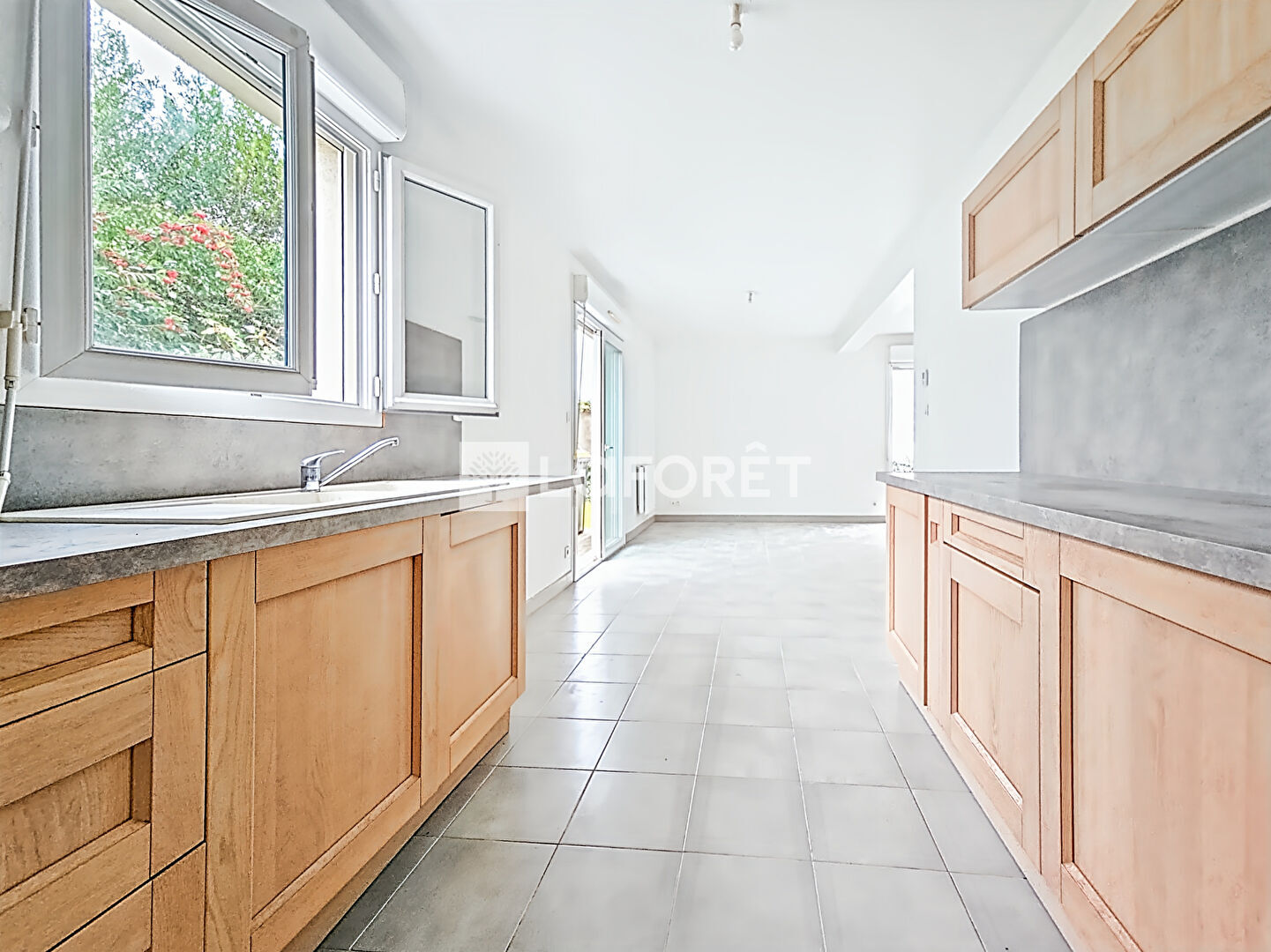 Maison à vendre, 133m², ANGERS