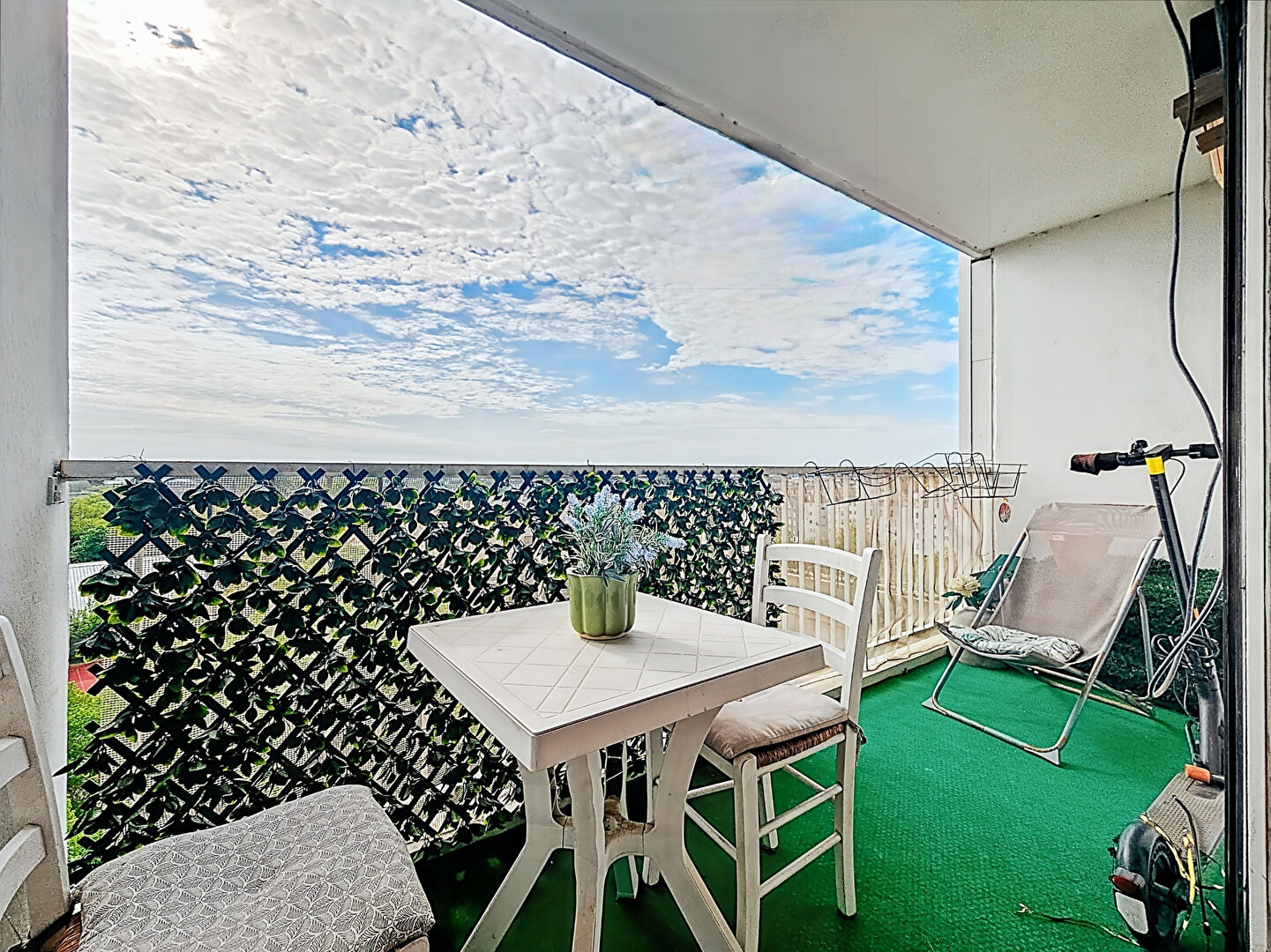 Maison à vendre, 108m², ANGERS