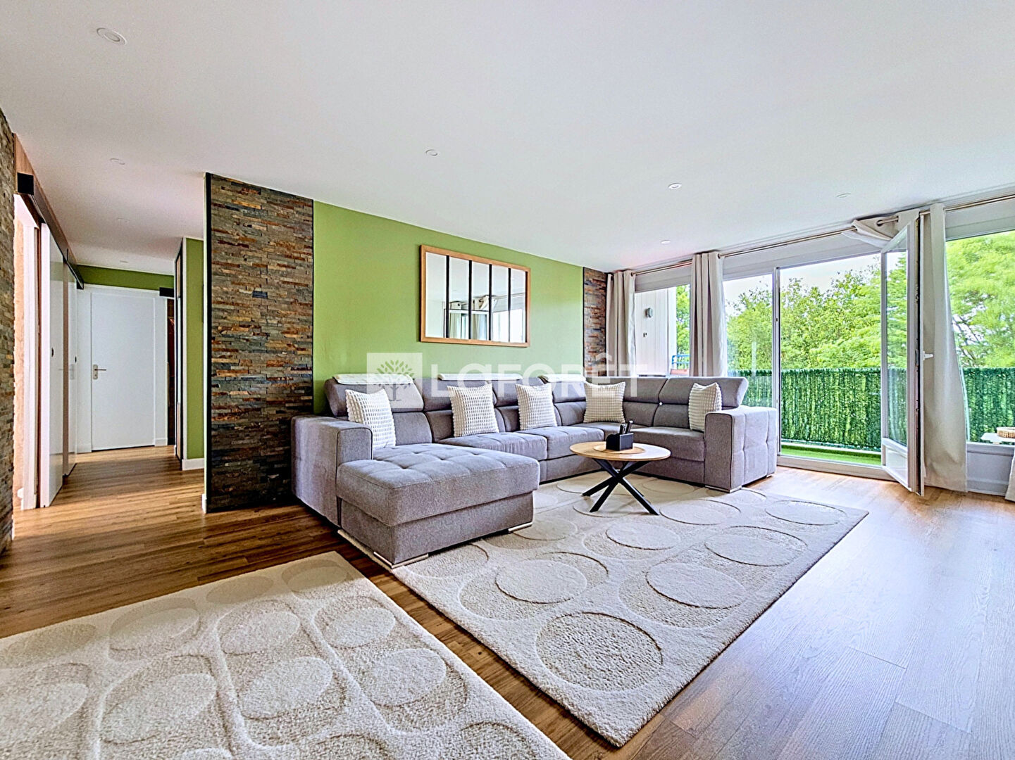 Maison à vendre, 92m², ANGERS