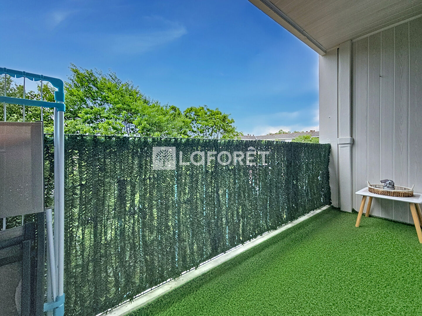 Maison à vendre, 92m², ANGERS