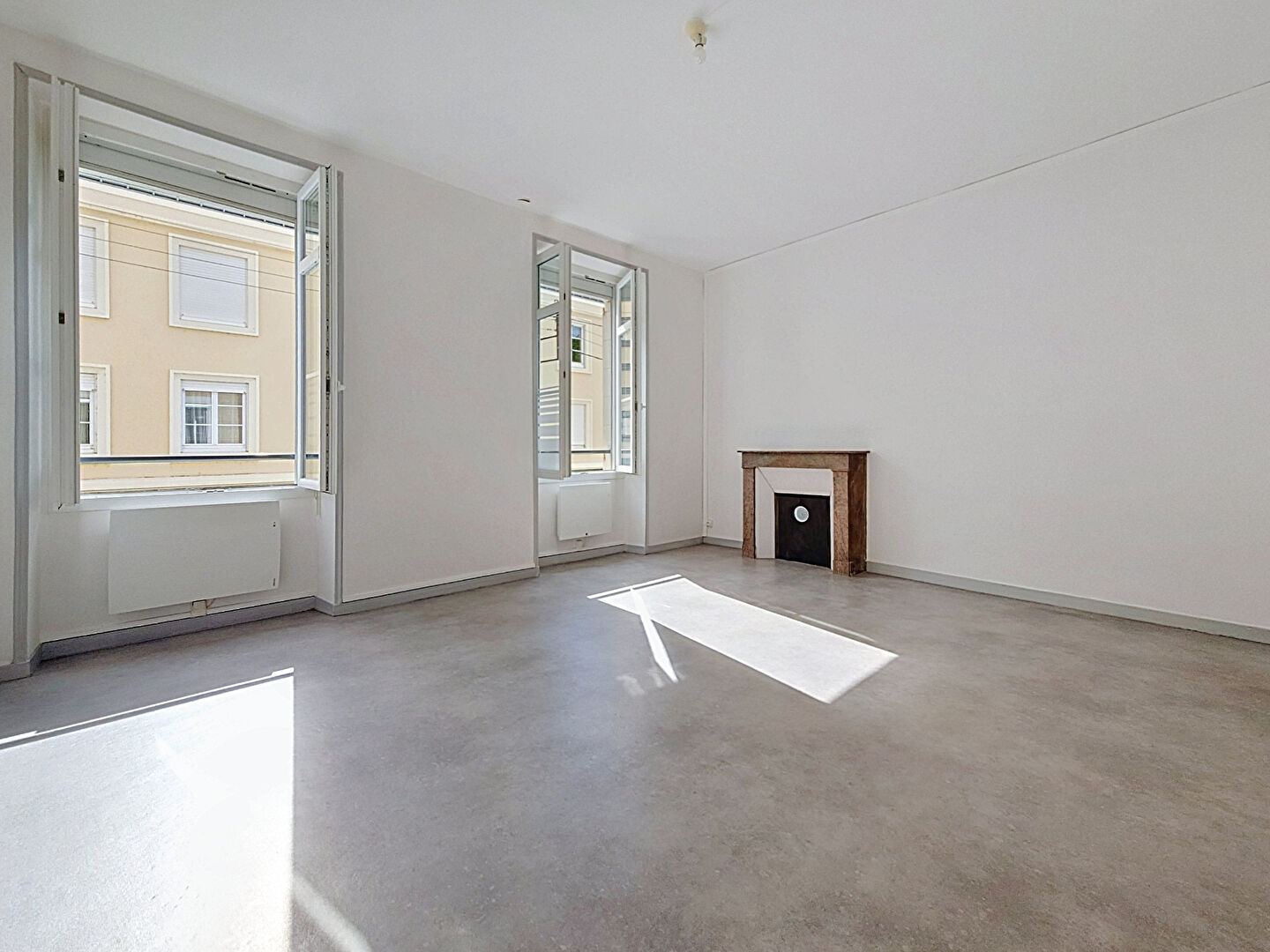 Maison à vendre, 66m², ANGERS