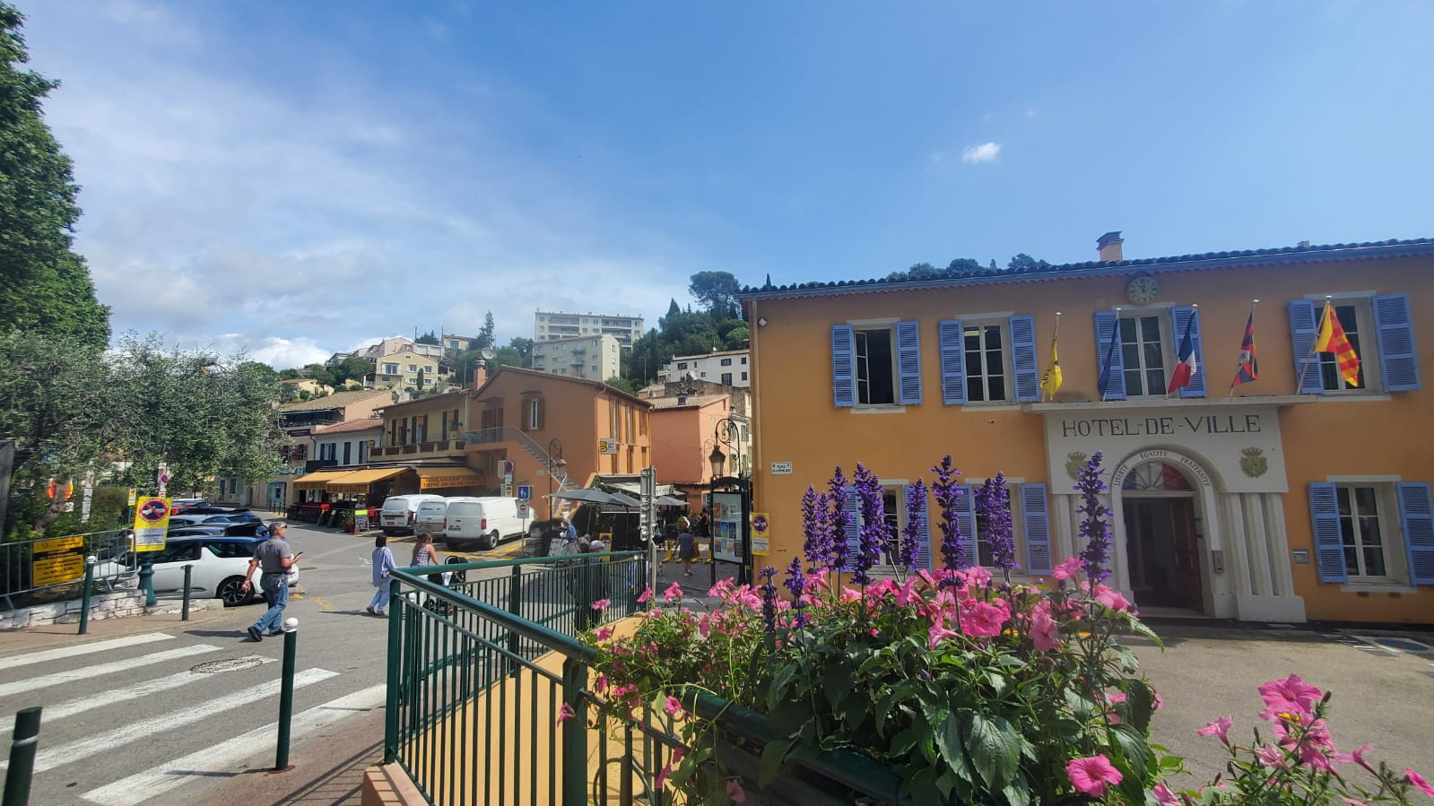 Photo n° 3