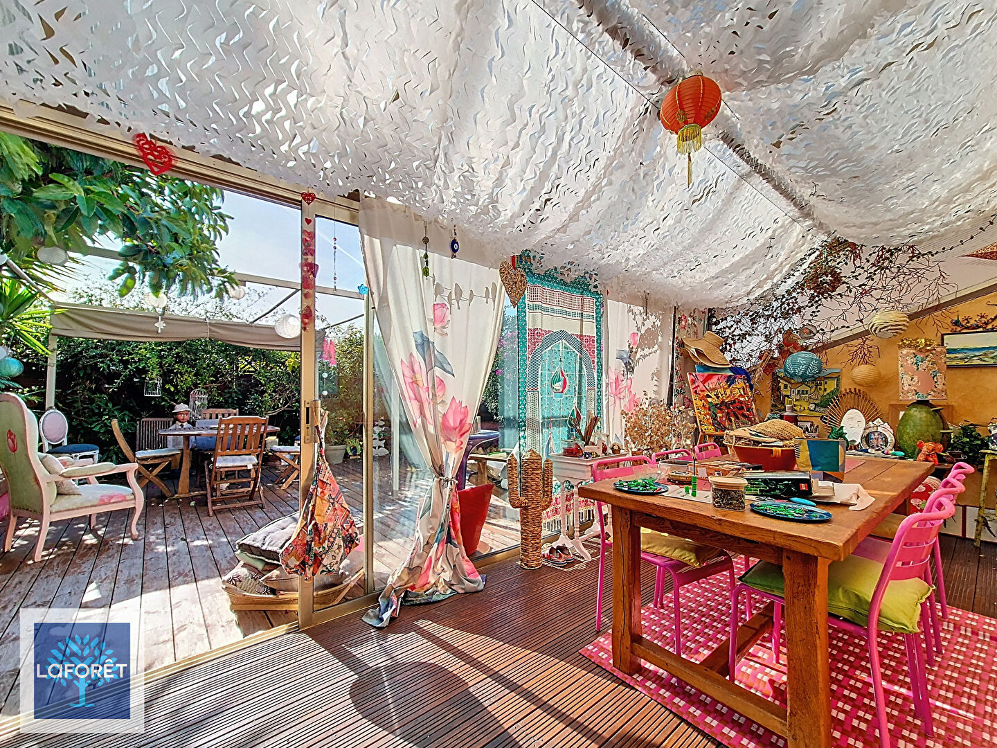 Maison à vendre, 100m², Antibes