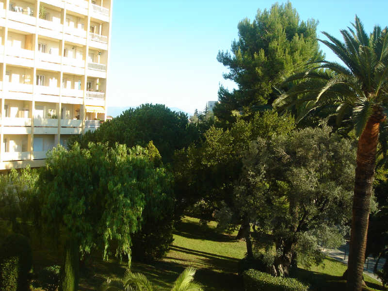 Maison à vendre, 68m², ANTIBES