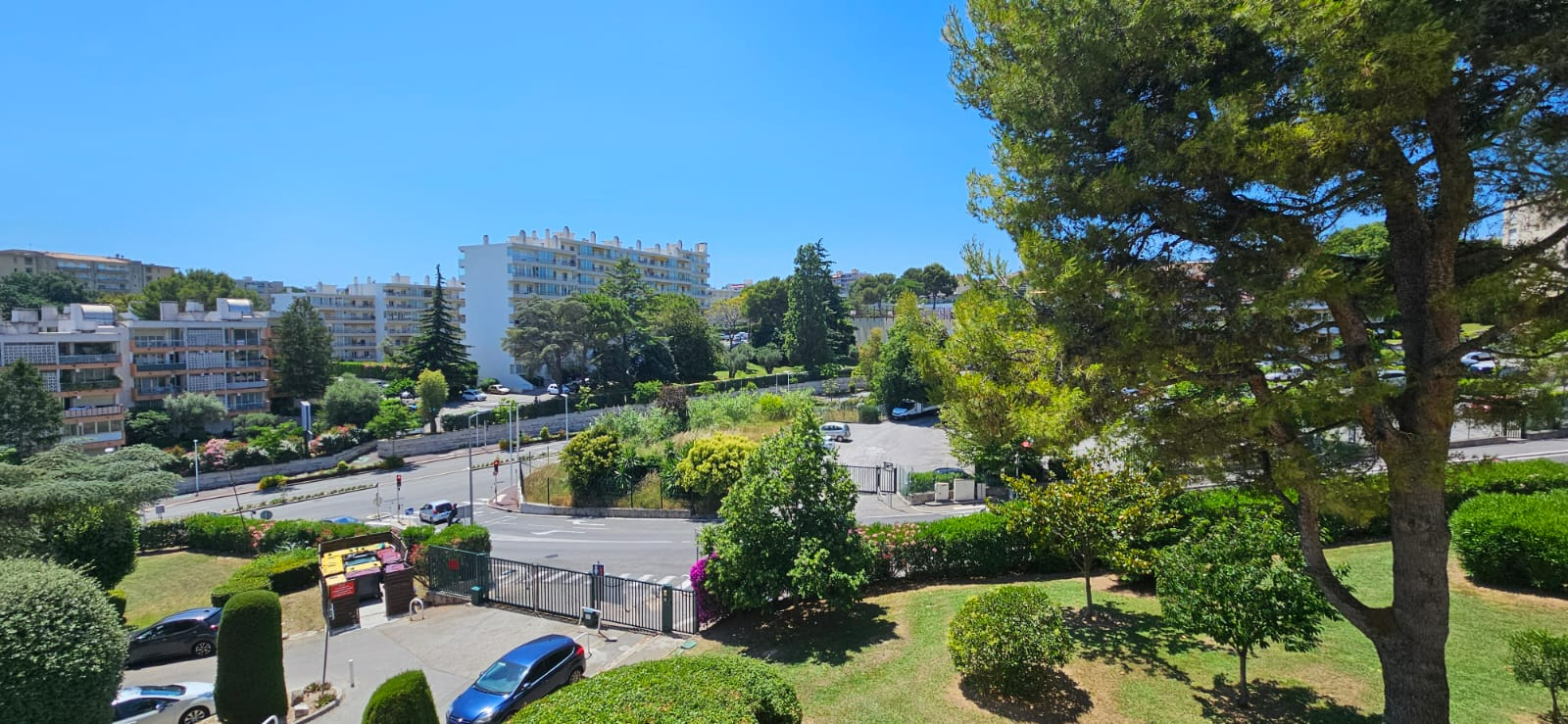 Maison à vendre, 68m², ANTIBES