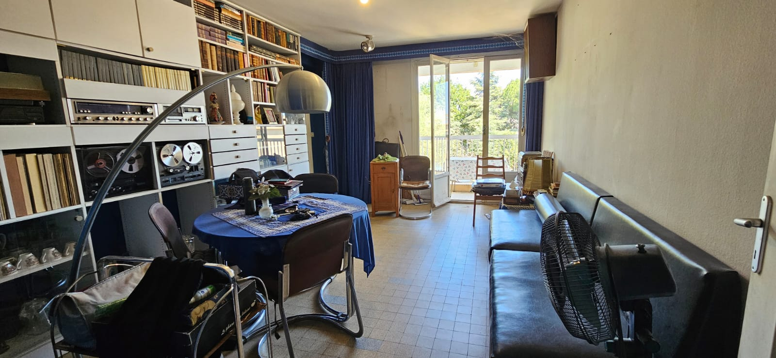 Maison à vendre, 68m², ANTIBES