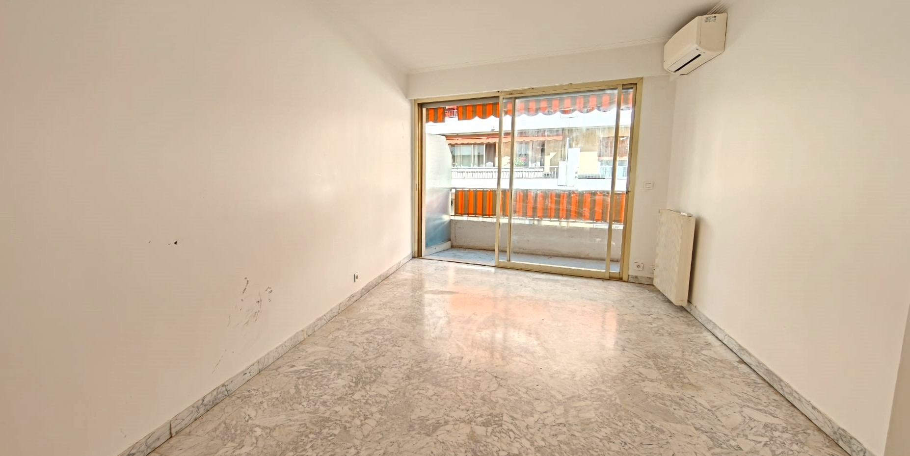 Maison à vendre, 43m², ANTIBES