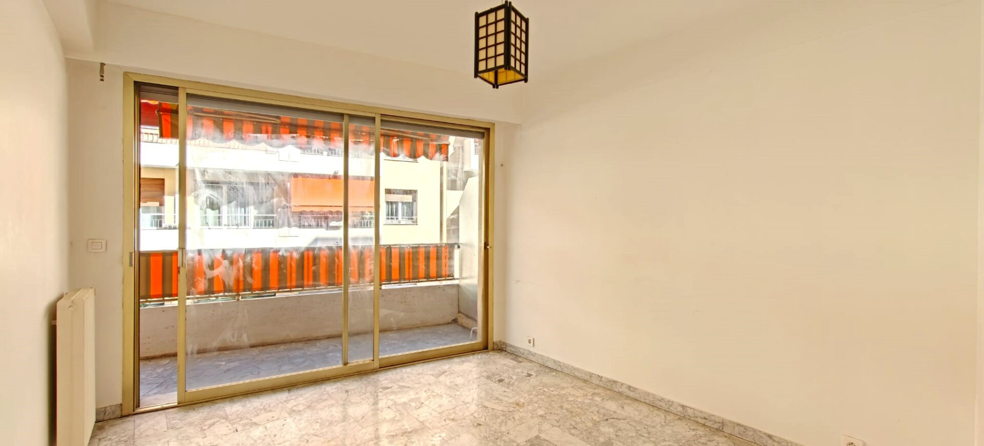 Maison à vendre, 43m², ANTIBES