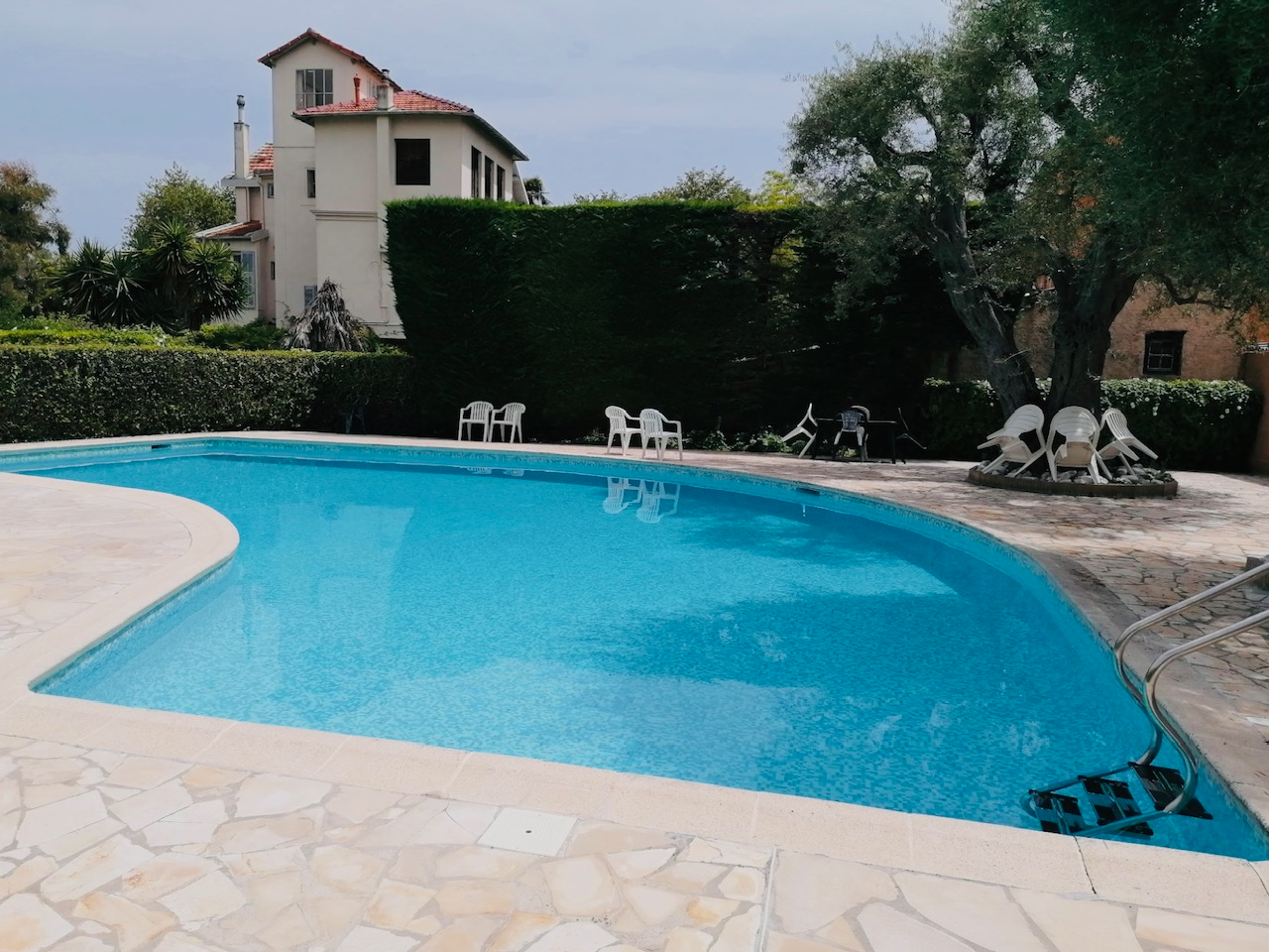 Maison à vendre, 47m², ANTIBES