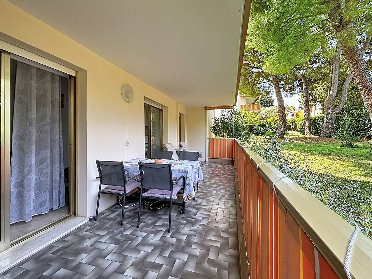 Maison à vendre, 47m², ANTIBES
