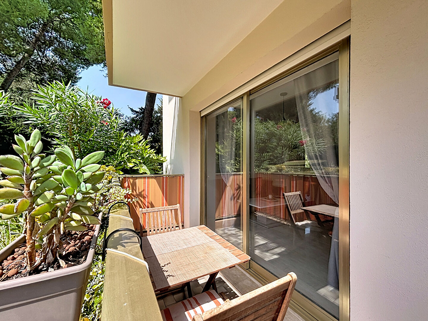 Maison à vendre, 47m², ANTIBES