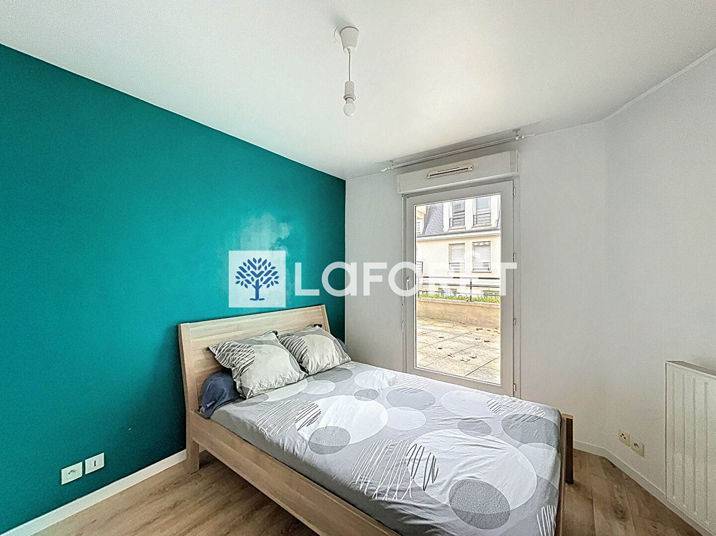 Appartement a louer antony - 3 pièce(s) - 67.48 m2 - Surfyn