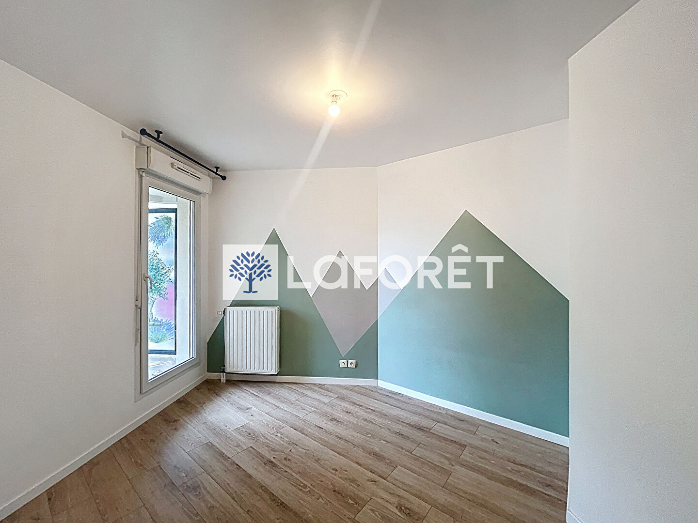 Appartement a louer antony - 3 pièce(s) - 67.48 m2 - Surfyn