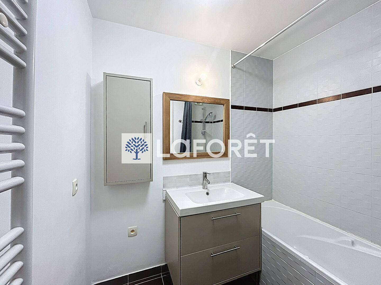 Appartement a louer antony - 3 pièce(s) - 67.48 m2 - Surfyn