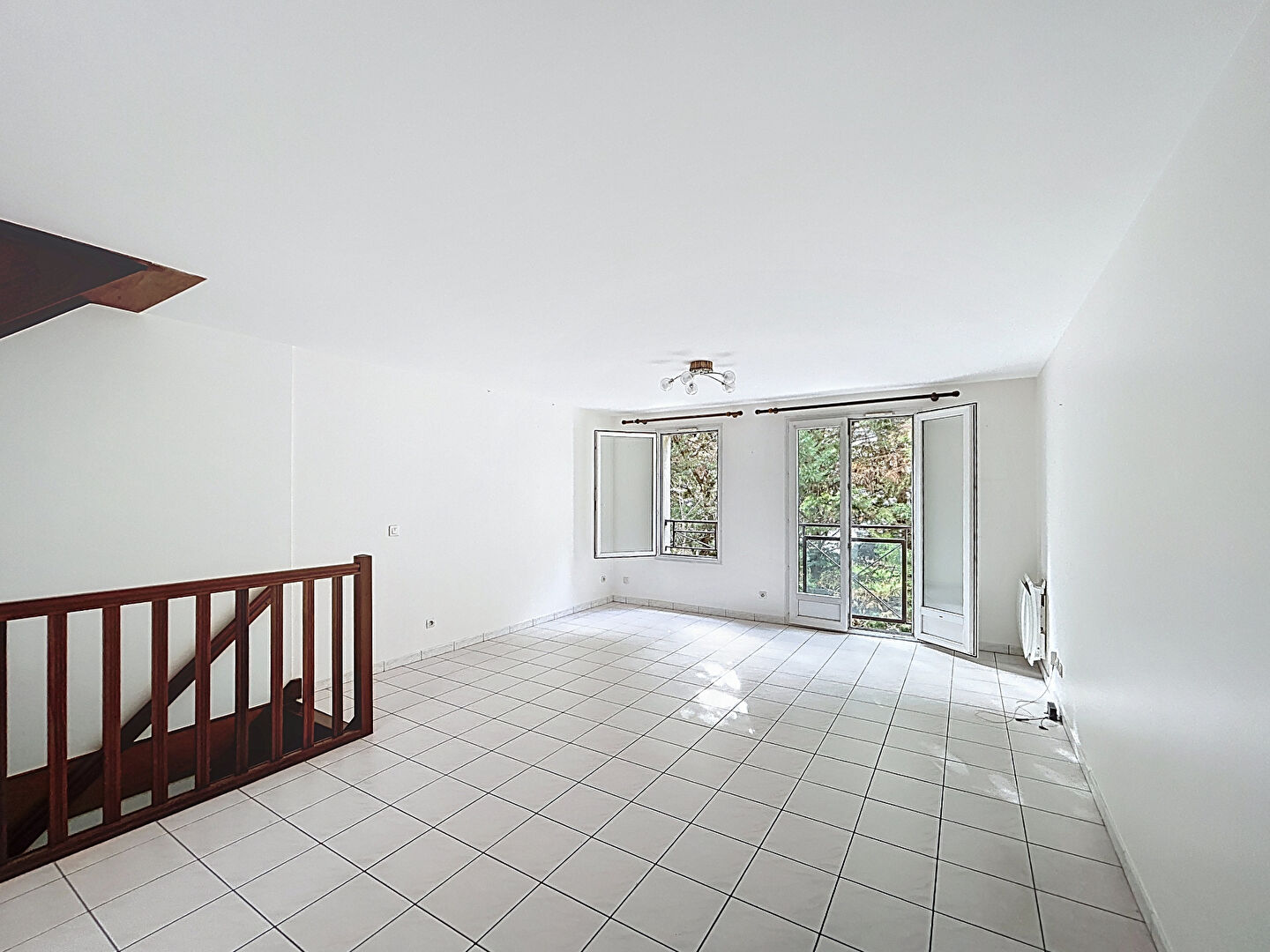 Maison à vendre, 70m², ANTONY