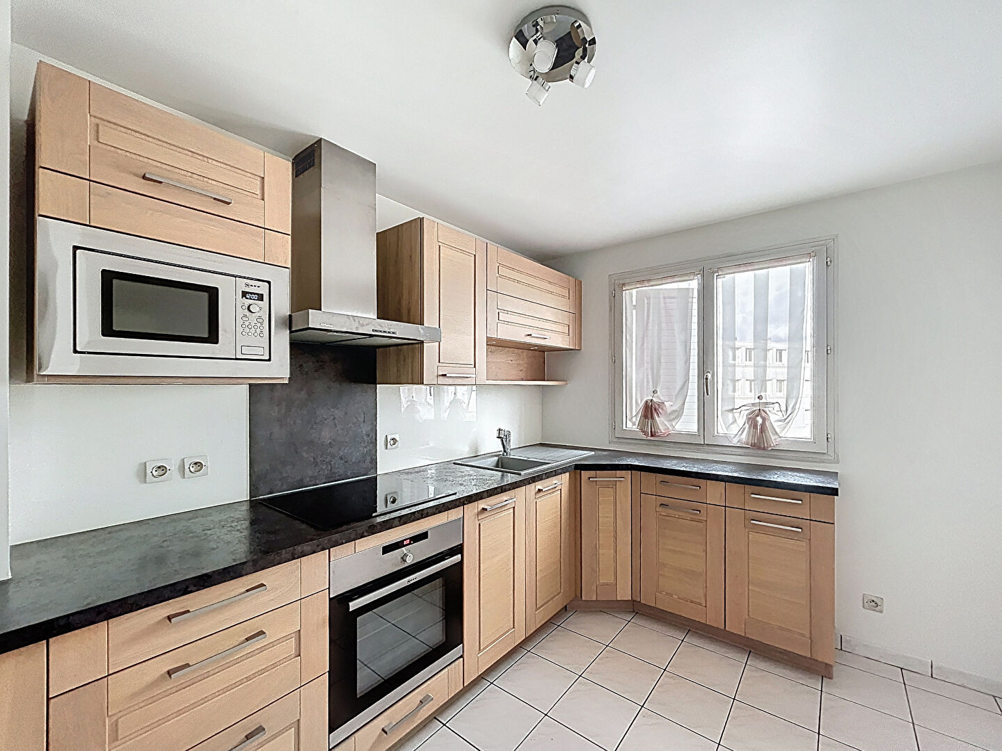 Maison à vendre, 70m², ANTONY