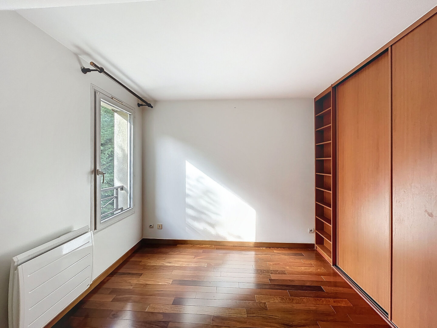 Maison à vendre, 70m², ANTONY