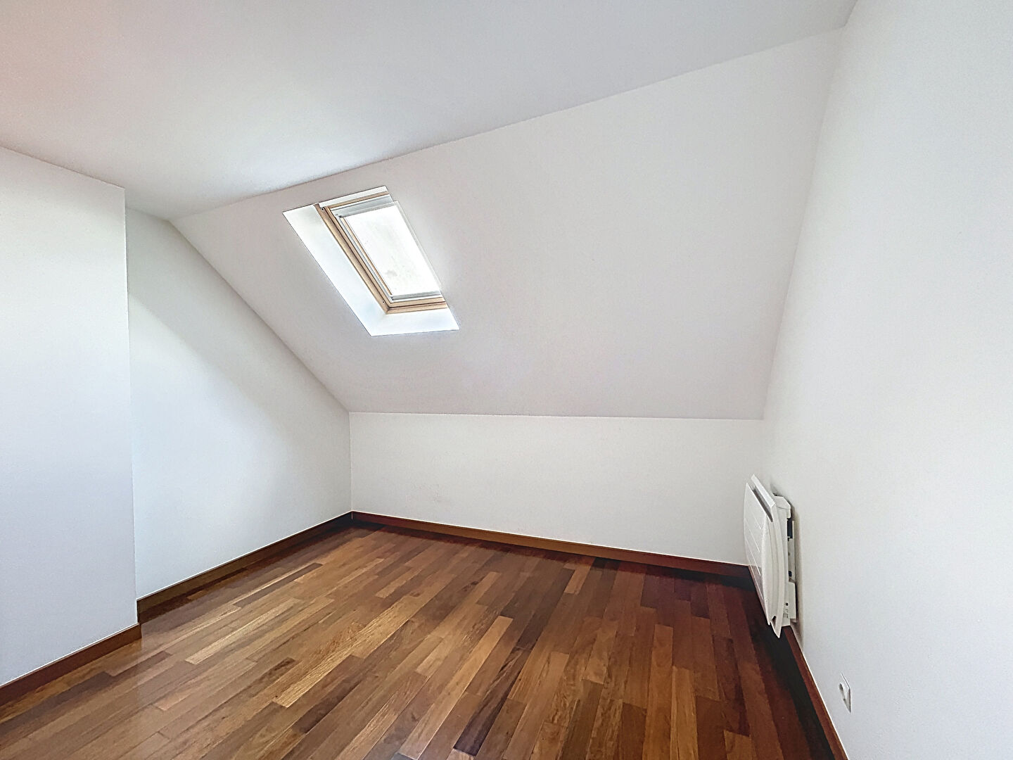 Maison à vendre, 70m², ANTONY