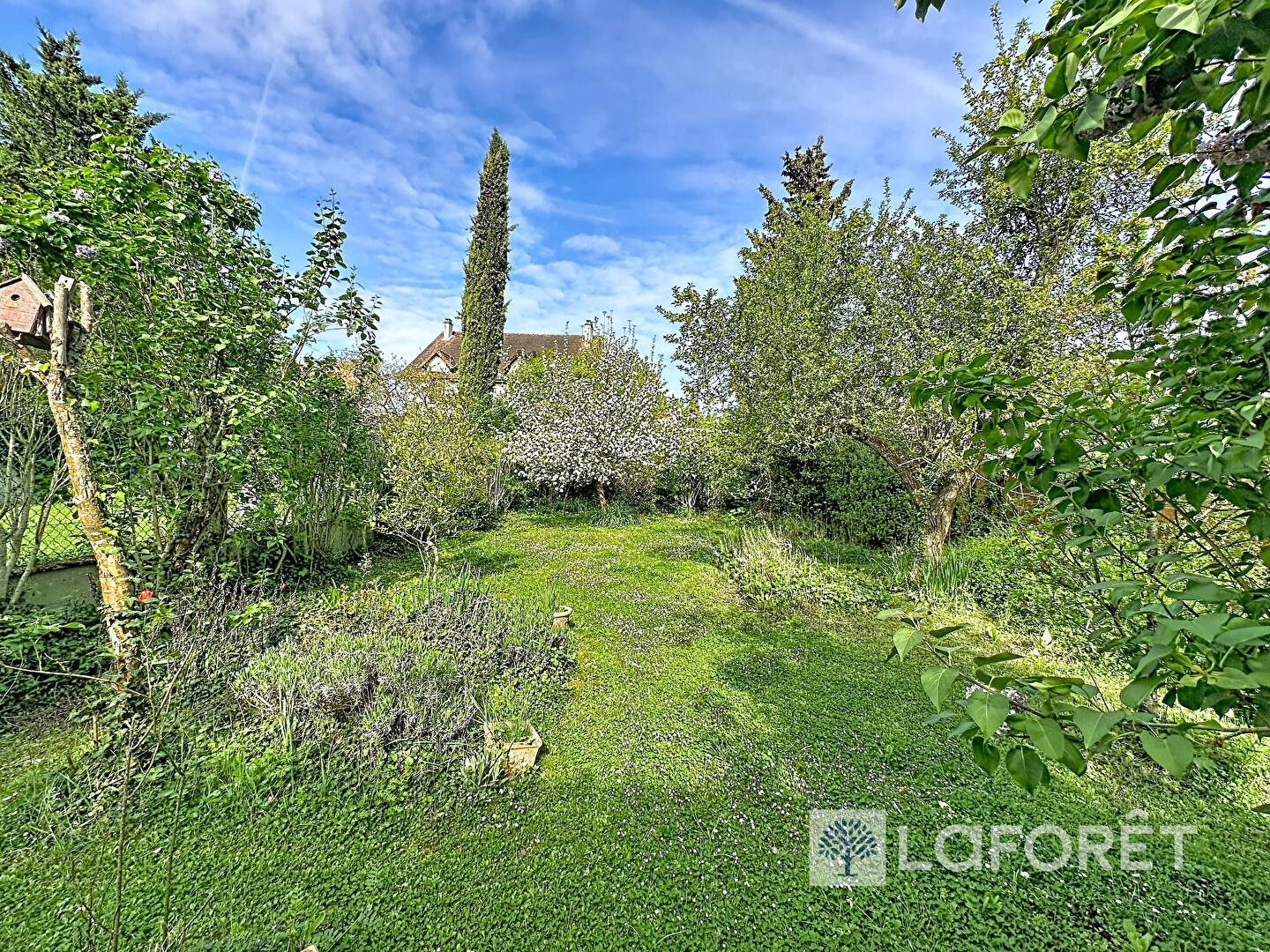 Maison à vendre, 115m², ANTONY