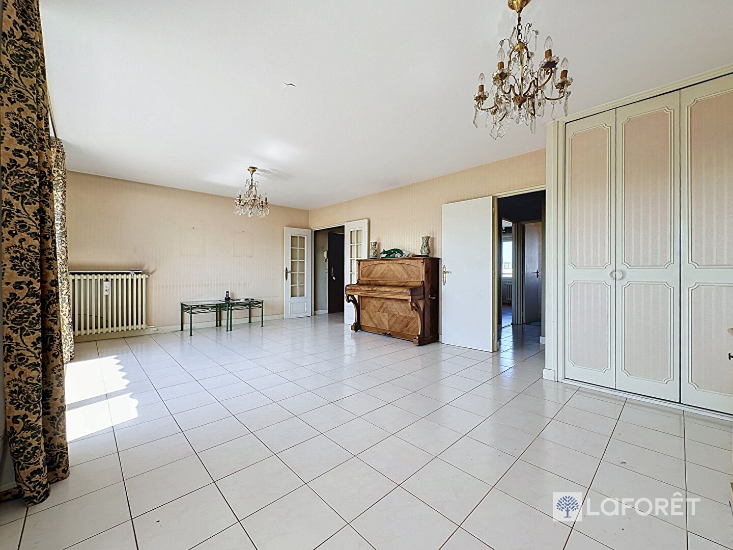 Maison à vendre, 72m², ANTONY