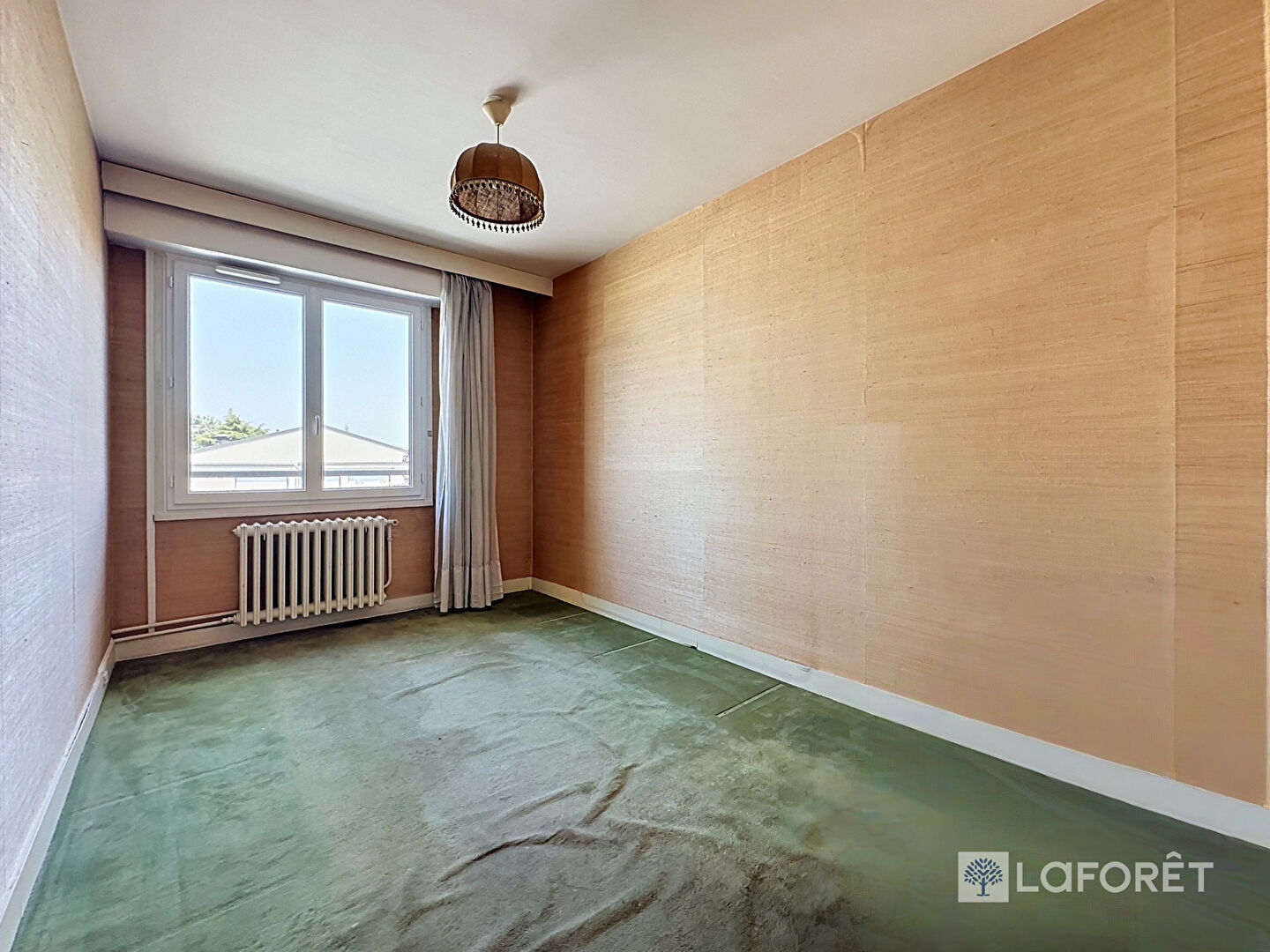 Maison à vendre, 72m², ANTONY