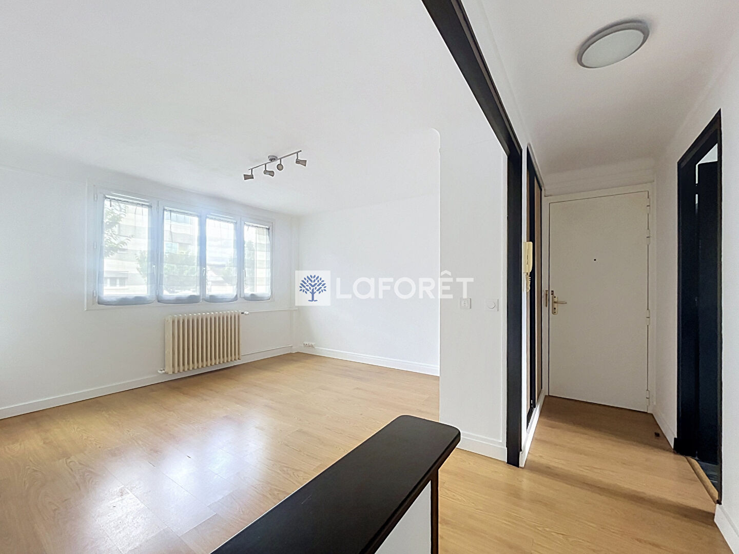 Maison à louer, 57m², ANTONY