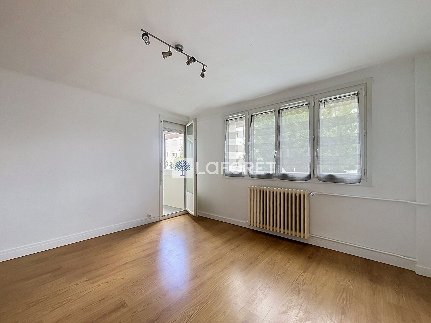 Maison à louer, 57m², ANTONY
