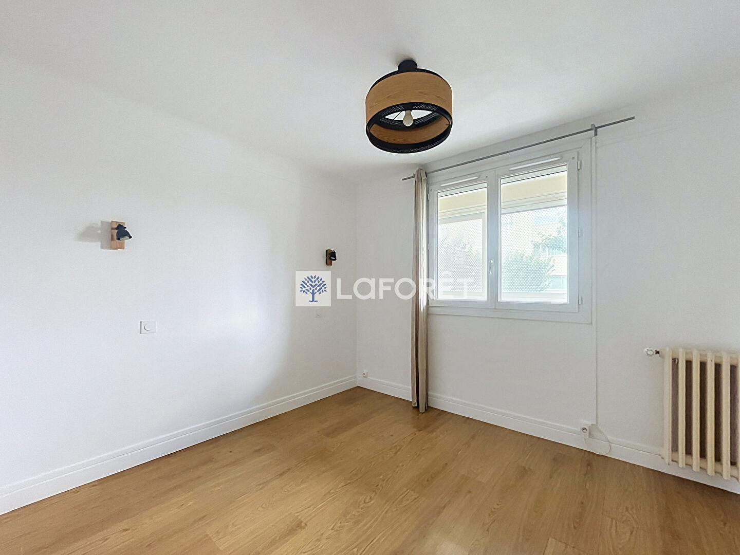 Maison à louer, 57m², ANTONY
